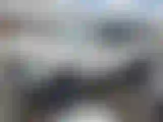 Vehicle Image- 2000 Toyota 4 Runner