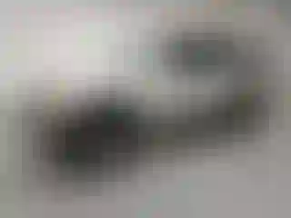 Vehicle Image- 2001 Toyota 4 Runner