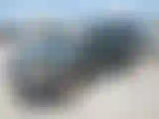 Vehicle Image- 2002 Toyota 4 Runner