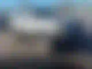 Vehicle Image- 2002 Toyota 4 Runner