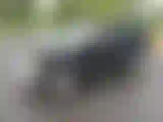 Vehicle Image- 1996 Toyota 4 Runner