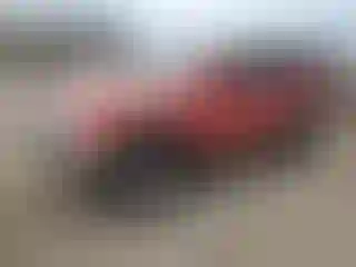 Vehicle Image- 1996 Toyota 4 Runner