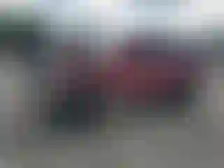Vehicle Image- 1997 Toyota 4 Runner