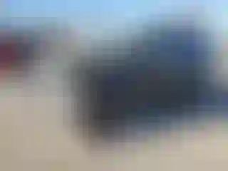 Vehicle Image- 1997 Toyota 4 Runner