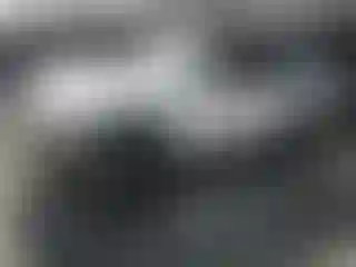 Vehicle Image- 1998 Toyota 4 Runner
