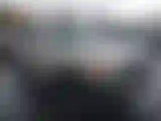 Vehicle Image- 1999 Toyota 4 Runner