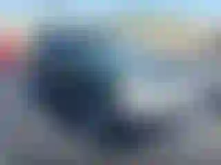 Vehicle Image- 2000 Toyota 4 Runner