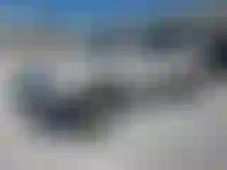 Vehicle Image- 2000 Toyota 4 Runner