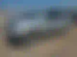 Vehicle Image- 2000 Toyota 4 Runner