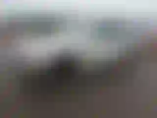Vehicle Image- 2000 Toyota 4 Runner