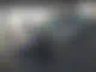 Vehicle Image- 2000 Toyota 4 Runner