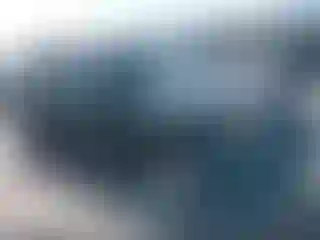Vehicle Image- 2000 Toyota 4 Runner