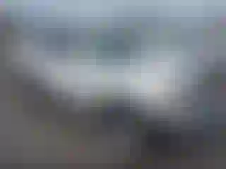 Vehicle Image- 2002 Toyota 4 Runner