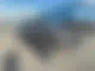 Vehicle Image- 1997 Toyota 4 Runner