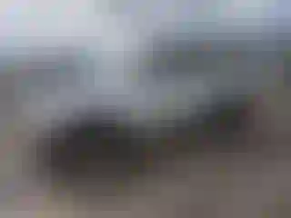 Vehicle Image- 1997 Toyota 4 Runner