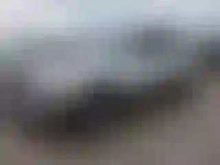 Vehicle Image- 2000 Toyota 4 Runner