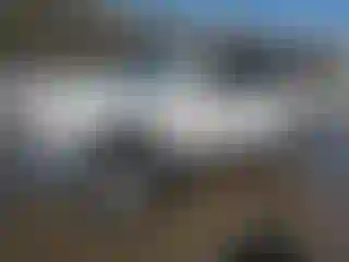 Vehicle Image- 2000 Toyota 4 Runner