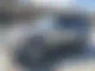 Vehicle Image- 2001 Toyota 4 Runner