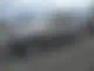Vehicle Image- 2002 Toyota 4 Runner
