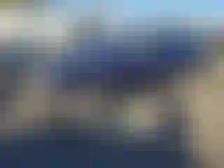 Vehicle Image- 1996 Toyota 4 Runner