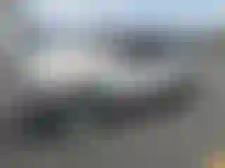 Vehicle Image- 1996 Toyota 4 Runner