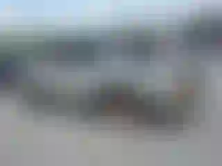 IMPORTOWO.pl