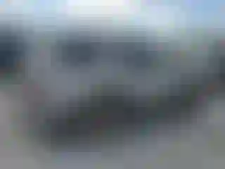 IMPORTOWO.pl