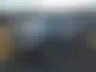 Vehicle Image- 1998 Toyota 4 Runner