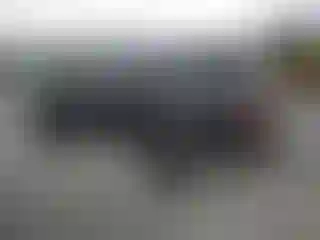 IMPORTOWO.pl