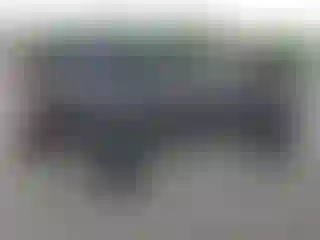 IMPORTOWO.pl