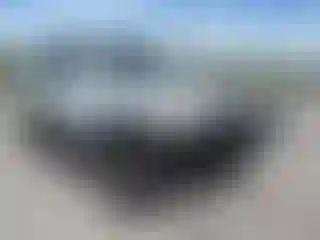 Vehicle Image- 1998 Toyota 4 Runner