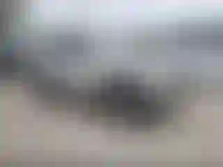 Vehicle Image- 1998 Toyota 4 Runner