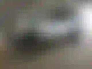 Vehicle Image- 1999 Toyota 4 Runner