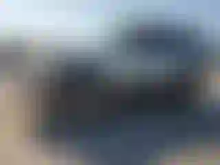 Vehicle Image- 1999 Toyota 4 Runner