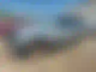 Vehicle Image- 1999 Toyota 4 Runner