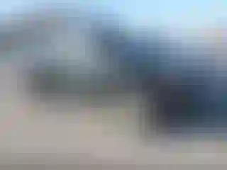 Vehicle Image- 2000 Toyota 4 Runner