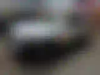 Vehicle Image- 2000 Toyota 4 Runner