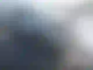 Vehicle Image- 2000 Toyota 4 Runner