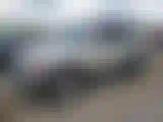 Vehicle Image- 2000 Toyota 4 Runner