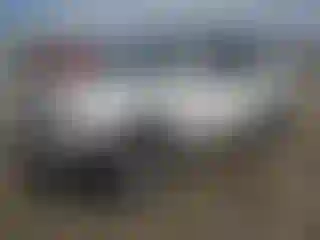 Vehicle Image- 2001 Toyota 4 Runner