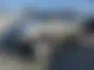 Vehicle Image- 2001 Toyota 4 Runner