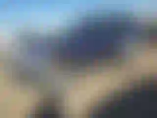 Vehicle Image- 2001 Toyota 4 Runner