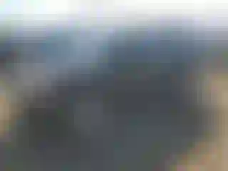 Vehicle Image- 2002 Toyota 4 Runner
