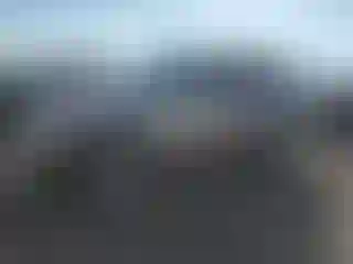 Vehicle Image- 2002 Toyota 4 Runner