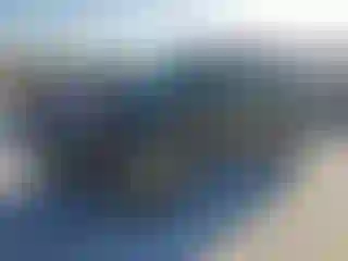 Vehicle Image- 2002 Toyota 4 Runner