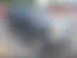 Vehicle Image- 1996 Toyota 4 Runner