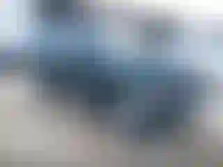 Vehicle Image- 1996 Toyota 4 Runner