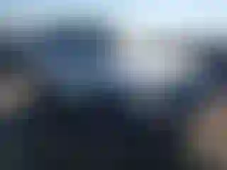 Vehicle Image- 1997 Toyota 4 Runner