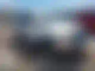 Vehicle Image- 1997 Toyota 4 Runner