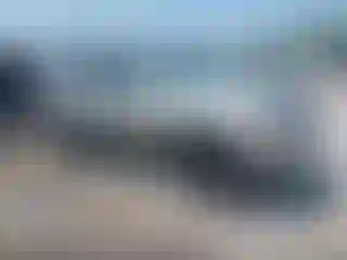 Vehicle Image- 2000 Toyota 4 Runner